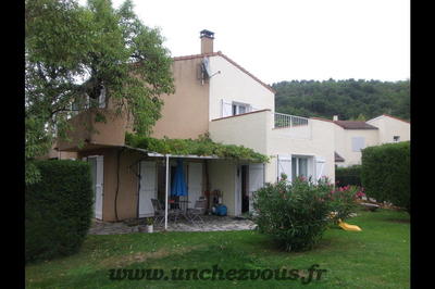 Photo de l'annonce nº 108760366. Maison à vendre sur Foix