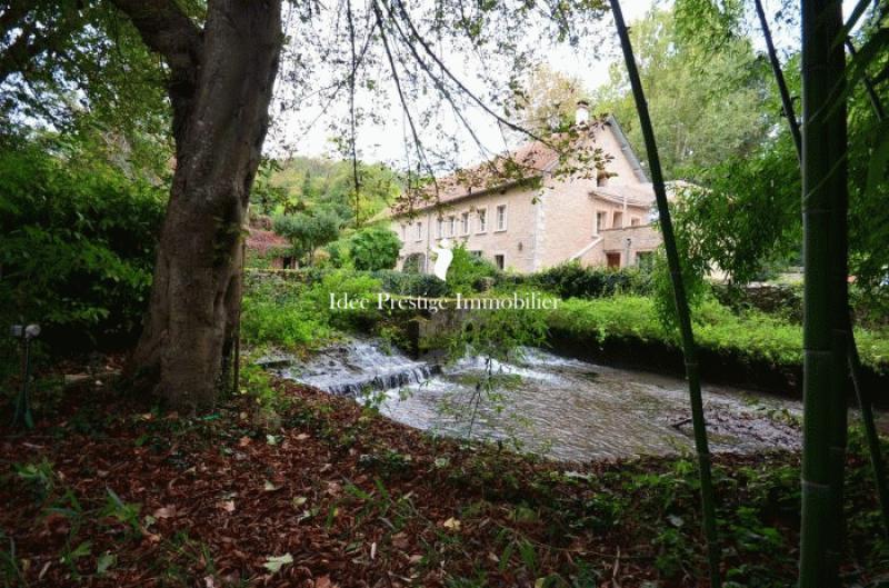 Photo de l'annonce nº 309817282. Maison à vendre sur Château-Landon