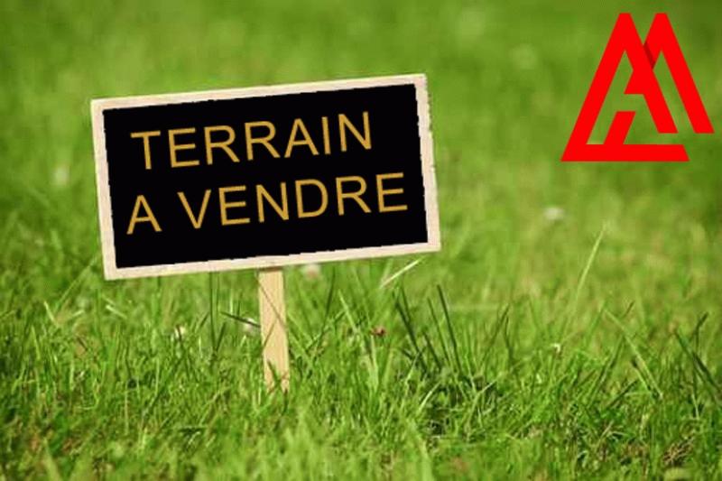 Photo de l'annonce nº 310534808. Terrain à vendre sur Bouillancourt-en-Séry
