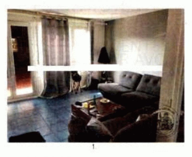 Photo de l'annonce nº 315359276. Appartement à vendre sur Clichy-sous-Bois