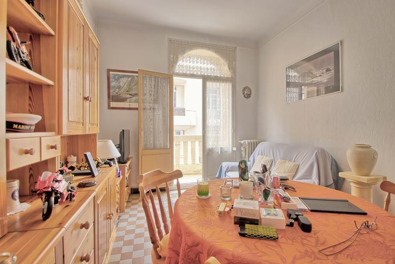 Photo de l'annonce nº 315360093. Appartement à vendre sur Toulon