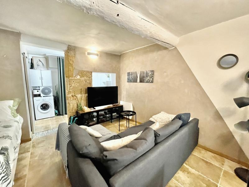 Photo de l'annonce nº 315360240. Appartement à vendre sur Aix-en-Provence