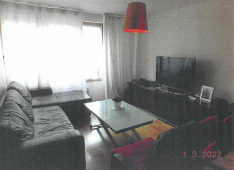 Photo de l'annonce nº 315426415. Appartement à vendre sur Villejuif