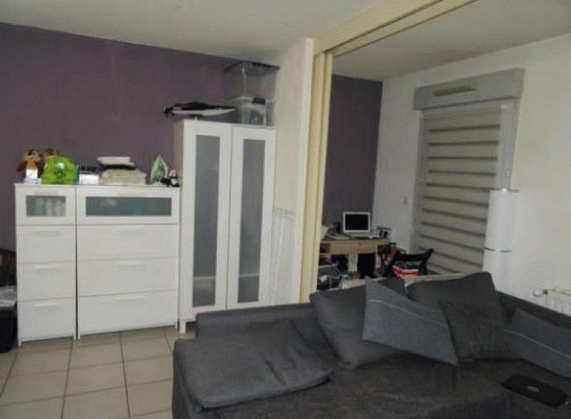 Photo de l'annonce nº 315453749. Appartement à vendre sur Montpellier