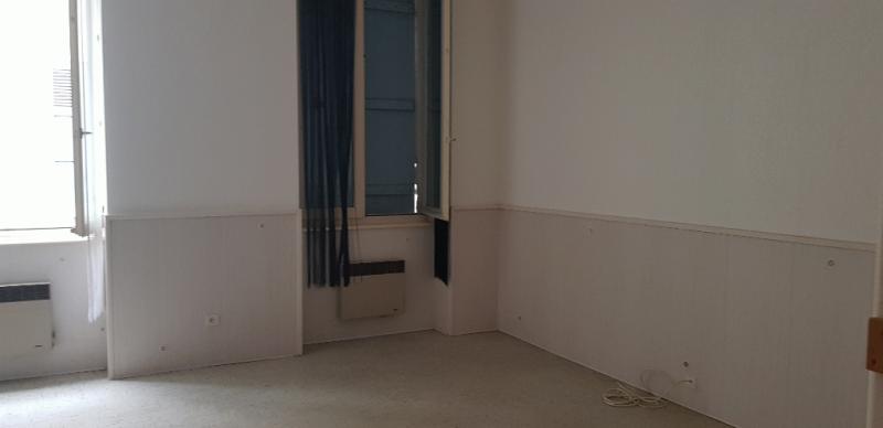 Photo de l'annonce nº 316350887. Appartement à vendre sur Montluçon