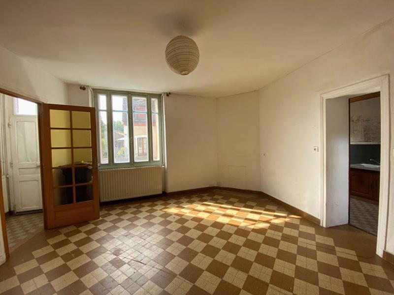 Photo de l'annonce nº 316351435. Appartement à vendre sur Aubigny-sur-Nère