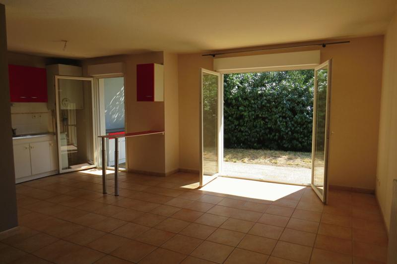 Photo de l'annonce nº 316351659. Appartement à vendre sur Thonon-les-Bains
