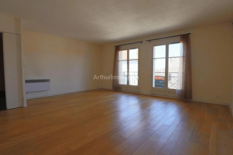 Photo de l'annonce nº 316352393. Appartement à vendre sur Montlhéry