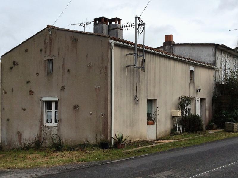 Photo de l'annonce nº 316352901. Maison à vendre sur Saint-Étienne-du-Bois