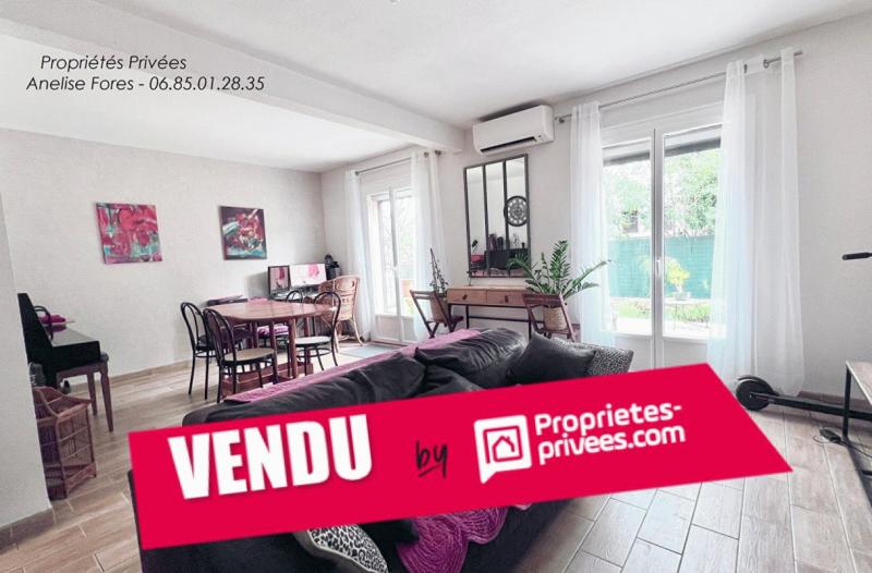 Photo de l'annonce nº 316354228. Maison à vendre sur Perpignan