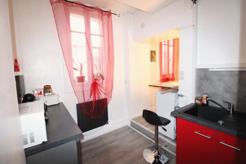Photo de l'annonce nº 316356651. Appartement à vendre sur Aix-les-Bains