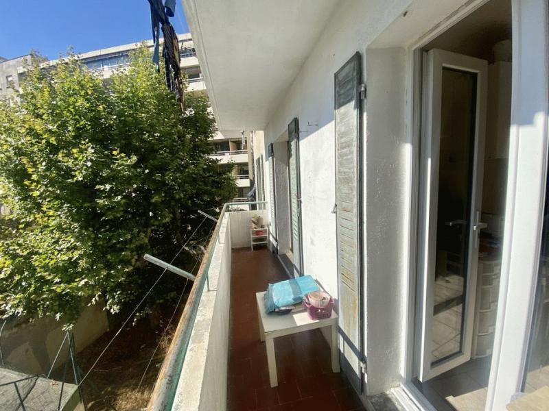 Photo de l'annonce nº 316356725. Appartement à vendre sur Marseille