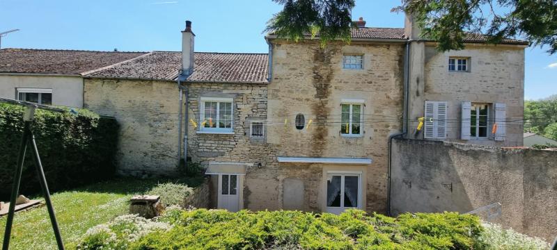 Photo de l'annonce nº 316358844. Maison à vendre sur Aignay-le-Duc