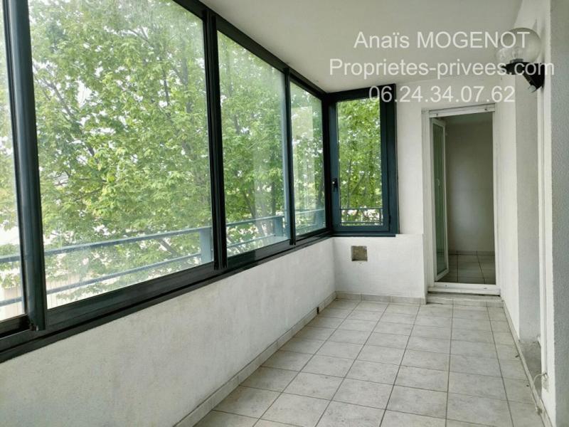 Photo de l'annonce nº 316453216. Appartement à vendre sur Toulon