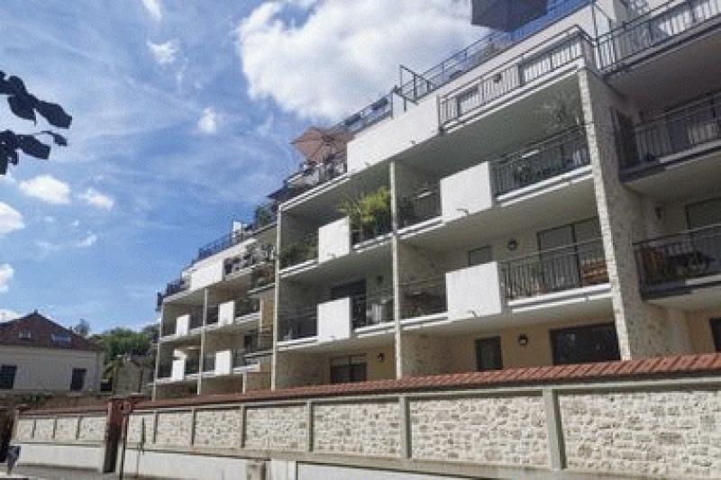 Photo de l'annonce nº 317365155. Appartement à vendre sur Le Mée-sur-Seine