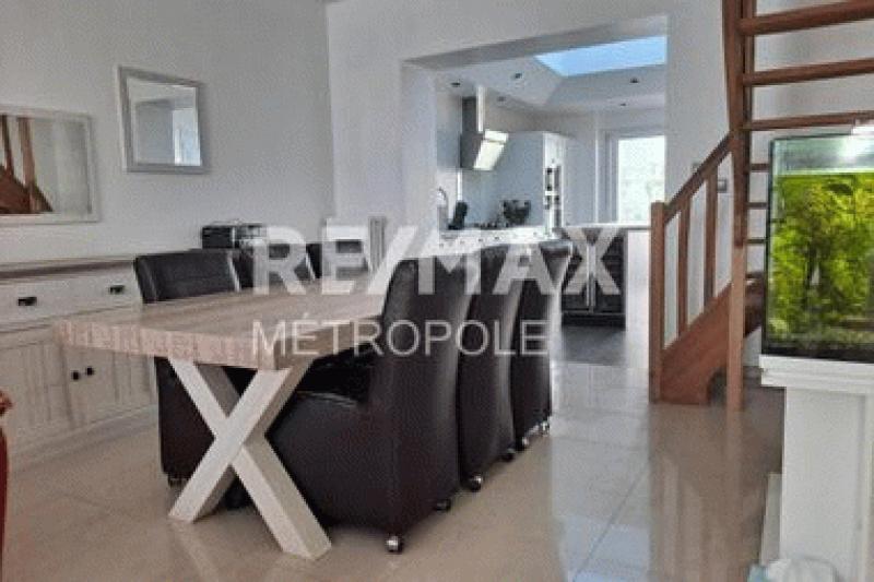 Photo de l'annonce nº 317365235. Maison à vendre sur Wattrelos