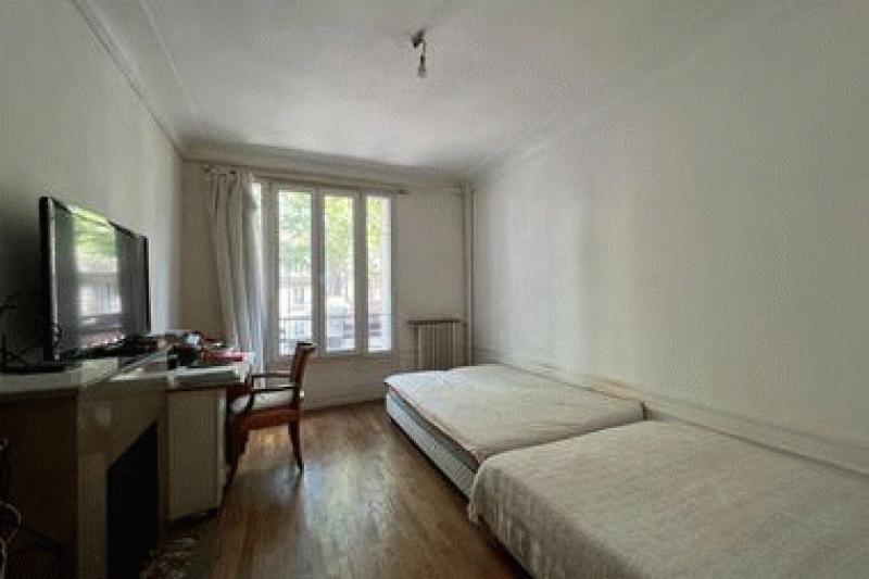 Photo de l'annonce nº 317365240. Appartement à vendre sur Boulogne-Billancourt