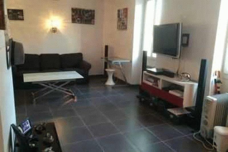 Photo de l'annonce nº 317365263. Appartement à vendre sur Toulon