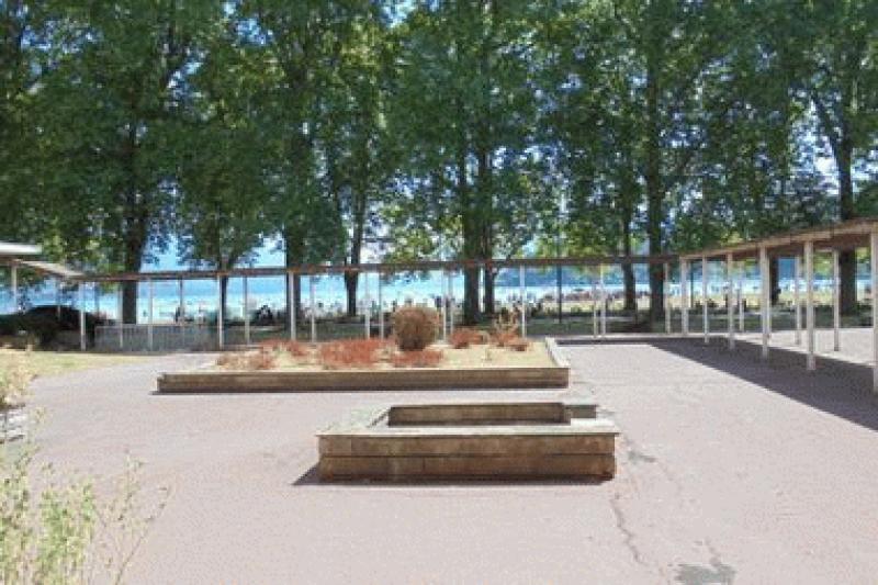 Photo de l'annonce nº 317366380. Appartement à vendre sur Annecy