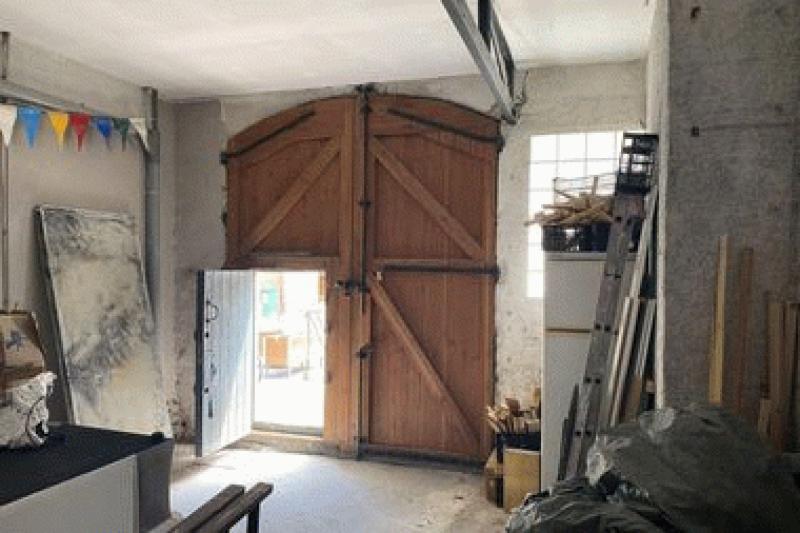 Photo de l'annonce nº 317366490. à vendre sur Cers