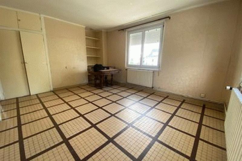 Photo de l'annonce nº 317367130. Appartement à vendre sur Nantes