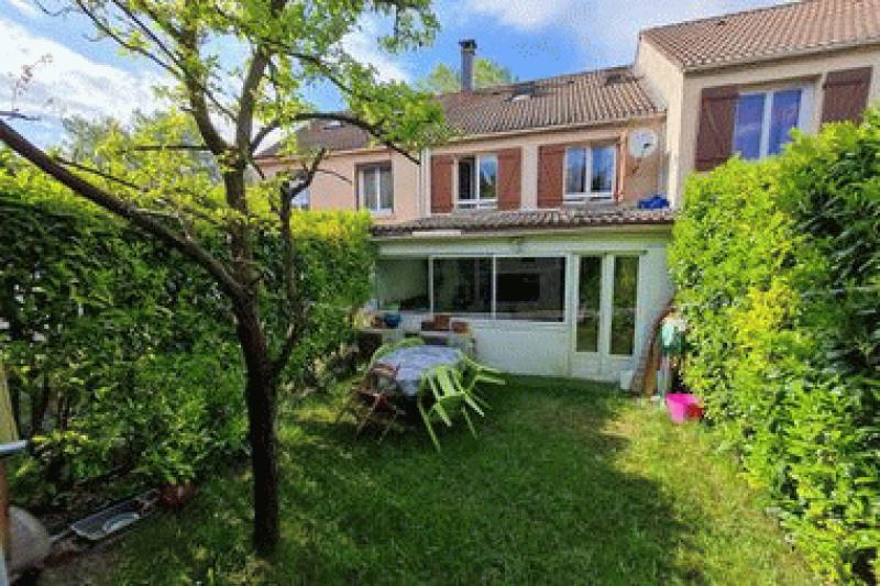 Photo de l'annonce nº 317474066. Maison à vendre sur Saint-Ouen-l'Aumône