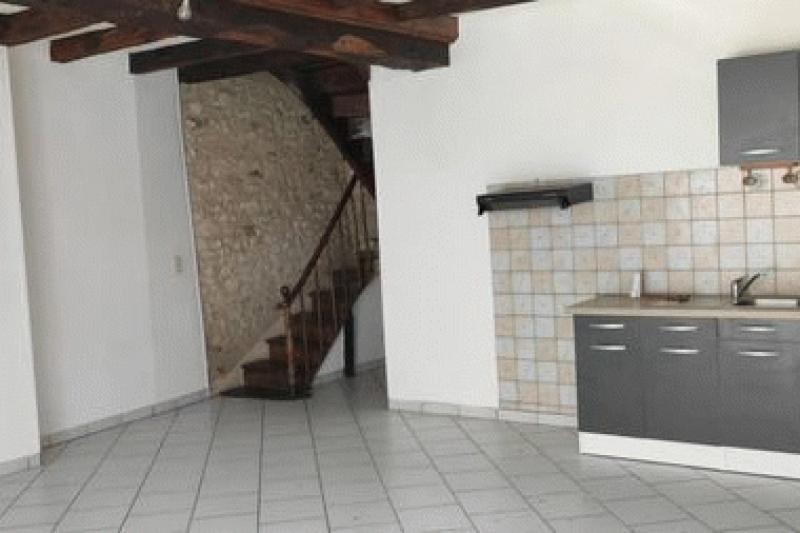 Photo de l'annonce nº 317520047. Maison à vendre sur Tocane-Saint-Apre