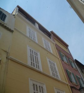 Photo de l'annonce nº 93617822. Appartement à vendre sur La Seyne-sur-Mer