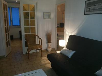 Photo de l'annonce nº 93623134. Appartement à vendre sur Marseille