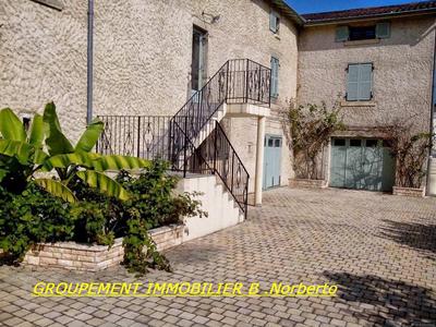 Photo de l'annonce nº 93628362. Maison à vendre sur Cournon-d'Auvergne