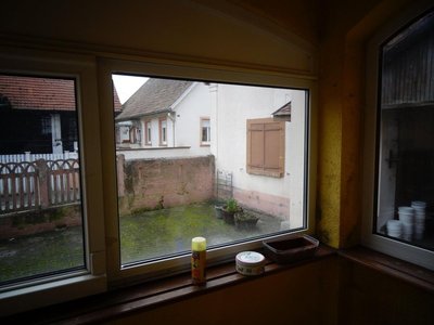 Photo de l'annonce nº 93645754. Maison à vendre sur Plobsheim