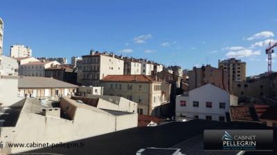 Photo de l'annonce nº 93646554. Appartement à vendre sur Marseille
