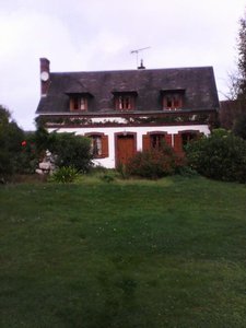 Photo de l'annonce nº 93647792. Maison à vendre sur Senneville-sur-Fécamp
