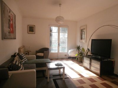 Photo de l'annonce nº 93647832. Appartement à vendre sur Marseille