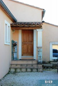 Photo de l'annonce nº 93652230. Maison à vendre sur Saint-Rémy-de-Provence