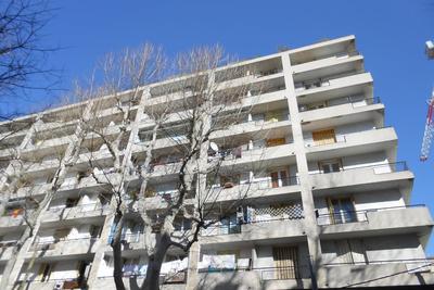 Photo de l'annonce nº 93652584. Appartement à vendre sur Marseille