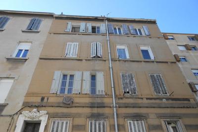 Photo de l'annonce nº 93652600. Appartement à vendre sur Marseille