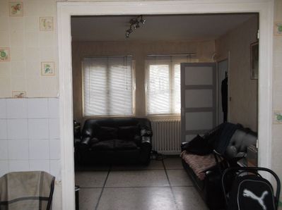 Photo de l'annonce nº 93656702. Appartement à vendre sur Clermont-Ferrand