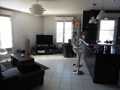 Photo de l'annonce nº 93660297. Appartement à vendre sur Forges-les-Bains