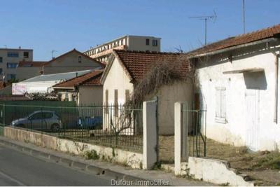 Photo de l'annonce nº 93660942. Maison à vendre sur Toulon