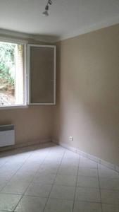 Photo de l'annonce nº 93666630. Appartement à vendre sur Bastia