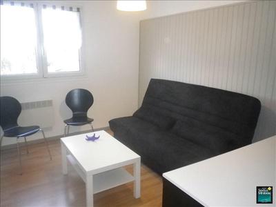 Photo de l'annonce nº 93667128. Appartement à vendre sur Aix-en-Provence