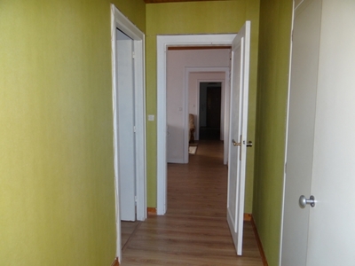 Photo de l'annonce nº 93672181. Appartement à vendre sur Mulhouse