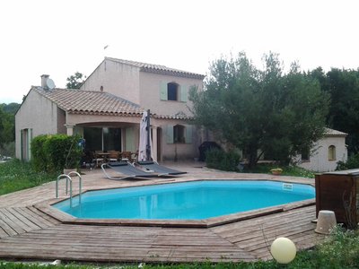 Photo de l'annonce nº 93675196. Maison à vendre sur Aix-en-Provence