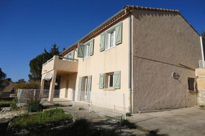Photo de l'annonce nº 93678898. Maison à vendre sur Carnoux-en-Provence