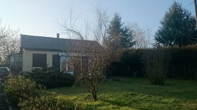 Photo de l'annonce nº 93679639. Maison à vendre sur Pouilly-sur-Loire