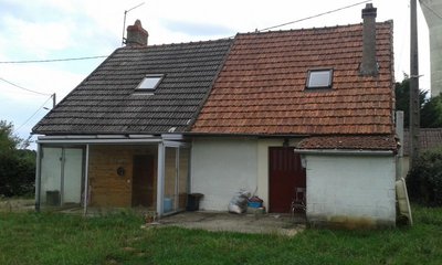Photo de l'annonce nº 93679698. Maison à vendre sur Germigny-sur-Loire