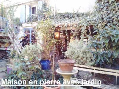 Photo de l'annonce nº 93684995. Maison à vendre sur Narbonne